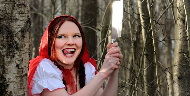 Sparen im Alltag - mit den Geld-Hacks der Geldfrau