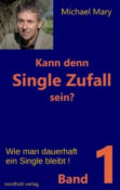 Michael Mary Bücher für Singles