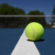 Finanzielle Unabhängigkeit - Boris Becker hat sie verspielt