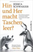 Und noch ein Buch von Jessica Schwarzer über Börsenweisheiten