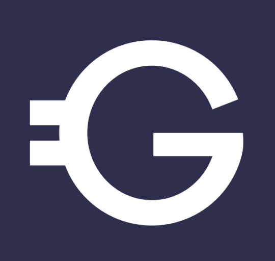Das Finanzblog der Geldfrau ist Online!