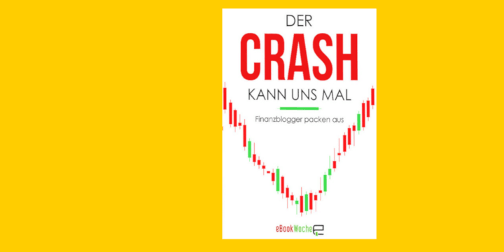 Was können Sie aus dem Corona-Crash für Ihre Geldanlage lernen?