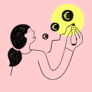 ETF Finanzkurs für Frauen - für mehr Durchblick und mehr Rente