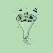 Energie sparen - so geht es