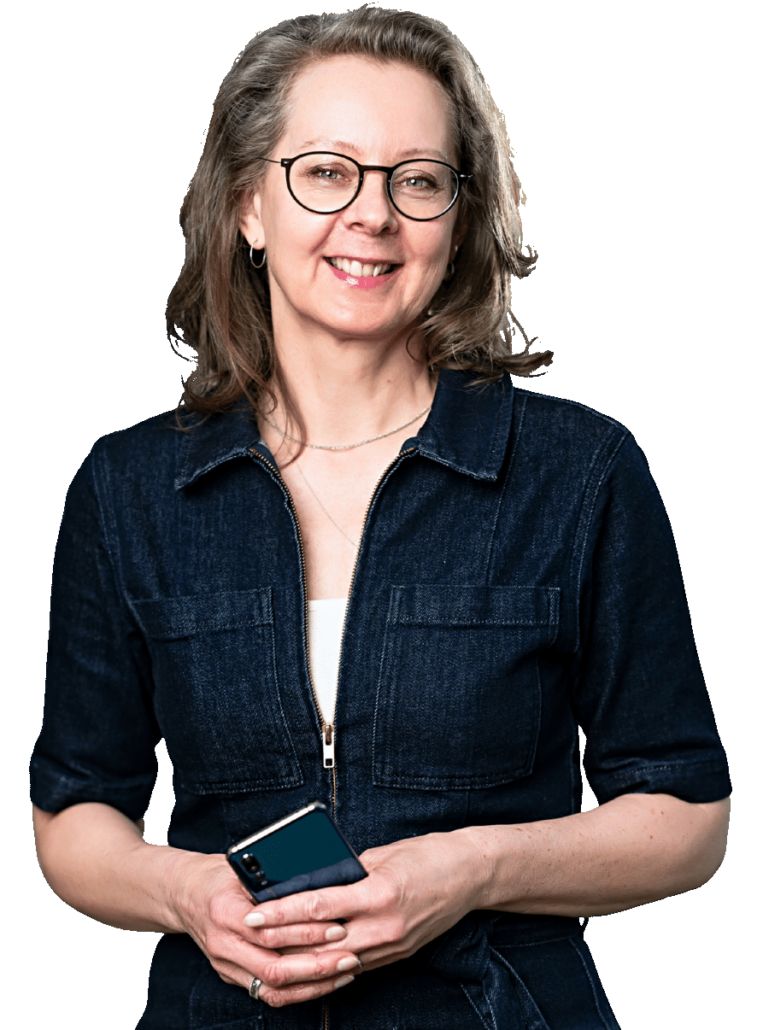 Mehr Geld sparen mit meiner Anleitung. 2 Schritte für mehr Geld auf dem Konto und einen besseren Überblick über deine Finanzen