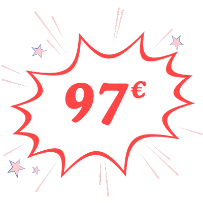 Mit der Geldfrau finanzschlau - der Grundlagenkurs