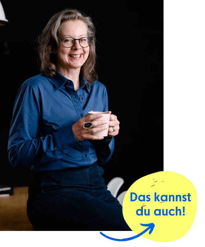 Finanzkurs für Frauen - sorgenfrei in die Zukunft