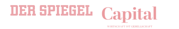 Medienpräsenz von Finanzcoach Dani Parthum