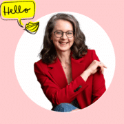 Finanzschlau sein und Geld und Geldanlage verstehen