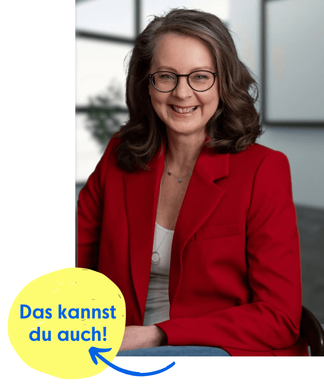 Finanzkurs für Frauen - sorgenfrei in die Zukunft