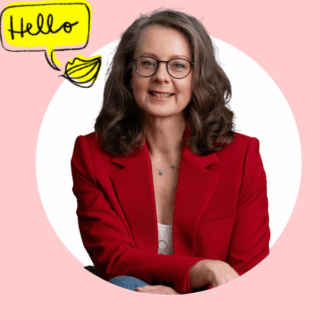 Mehr Geld sparen mit meiner Anleitung. 2 Schritte für mehr Geld auf dem Konto und einen besseren Überblick über deine Finanzen