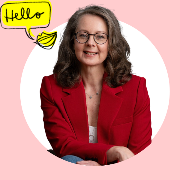 Mehr Geld sparen mit meiner Anleitung. 2 Schritte für mehr Geld auf dem Konto und einen besseren Überblick über deine Finanzen