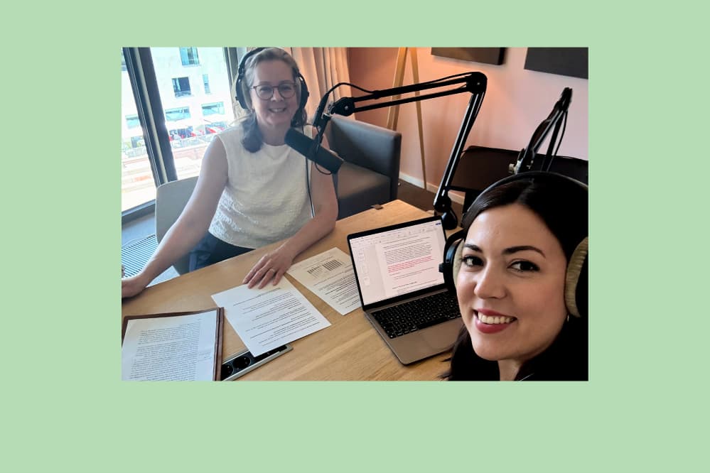 Reden wir über finanzielle Gewalt, und wie du sie erkennst und stoppst