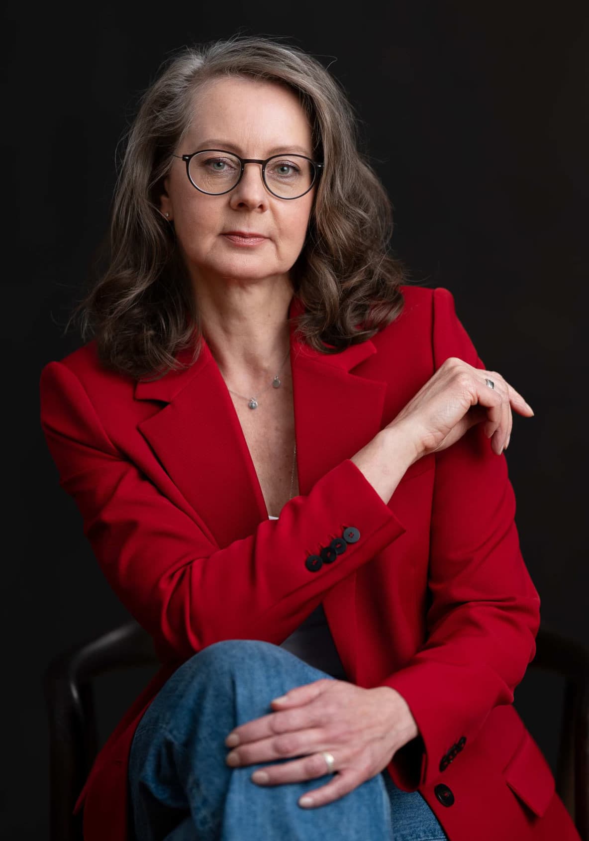 Mehr Geld sparen mit meiner Anleitung. 2 Schritte für mehr Geld auf dem Konto und einen besseren Überblick über deine Finanzen